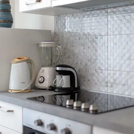 Fully Renovated Grgo * 스플리트