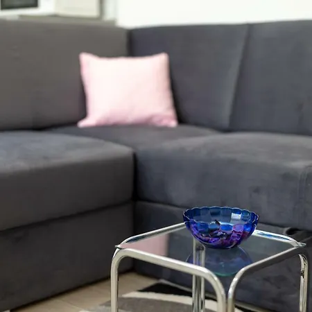 Fully Renovated Grgo * 스플리트