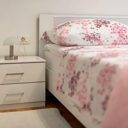 Fully Renovated Grgo Apartmán *