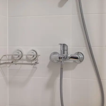 Апартаменти Fully Renovated Grgo Спліт