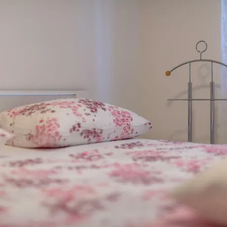 Fully Renovated Grgo Апартаменти *